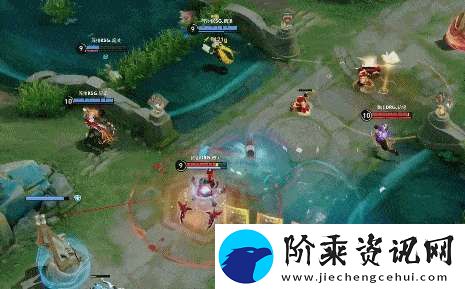 DYG五连败再回B组