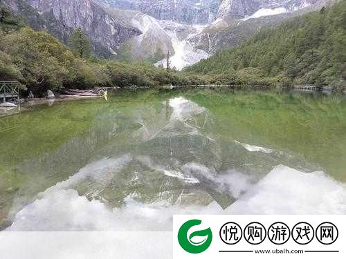 风云再起