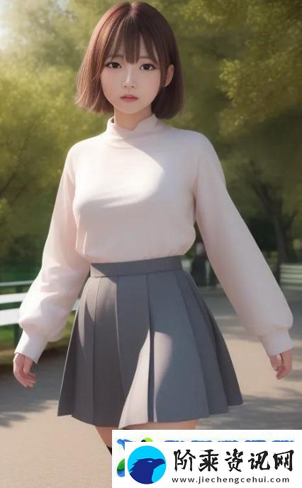 寻找免费资源观看大地二中文版