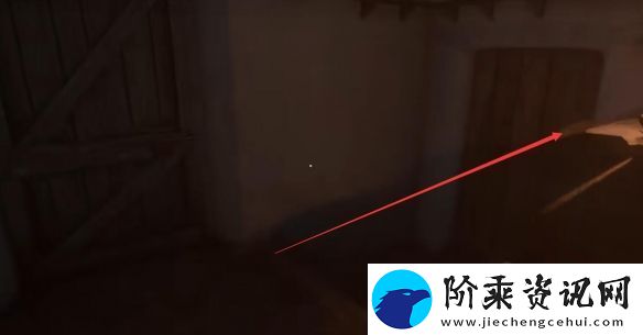 天国拯救2入侵者怎么招待库曼人