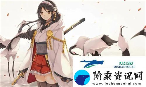 乱公伦媳疯狂试爱二：探索情感的边界-友热议冲突与理解