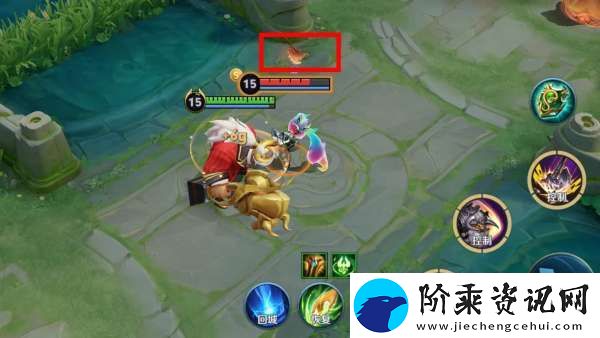 S38赛季提前开启