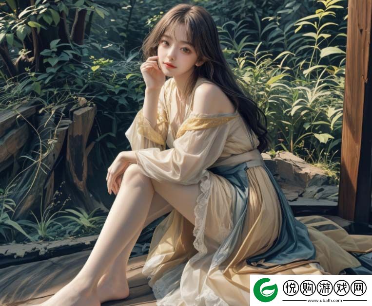 双儿在军营轮流排火的意义