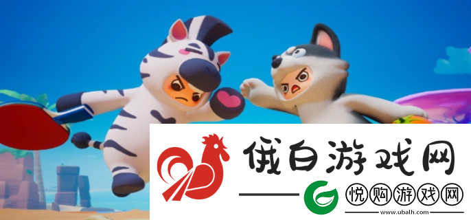 元梦之星模式怎么玩