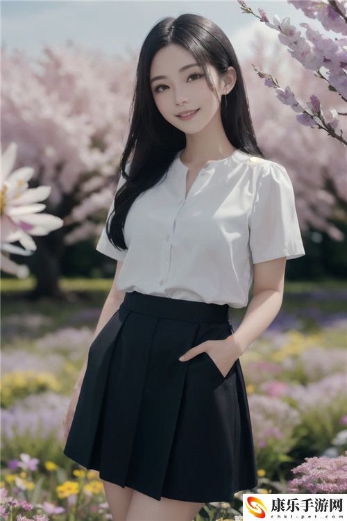 男生女生嗟嗟嗟很痛无马坤坤