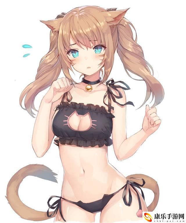妈妈你真棒插曲快来救救我电影