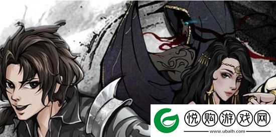 烟雨江湖萧佩吟怎么样-萧佩吟强度解析