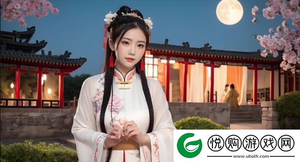 JM面膜效果如何