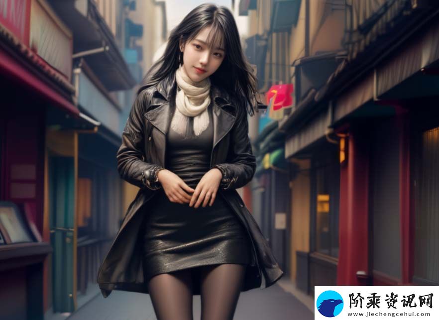 如何免费在线观看和高清下载妈妈的职业4韩剧结局原声你不可错过的资源分享！