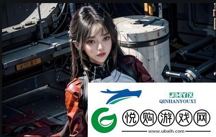 暴躁少女CSGO视频24集