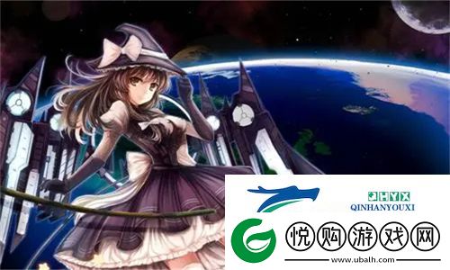 欧美一曲二曲三曲的区别小说探索与分析：有助于读者理解文学风格-用户热议