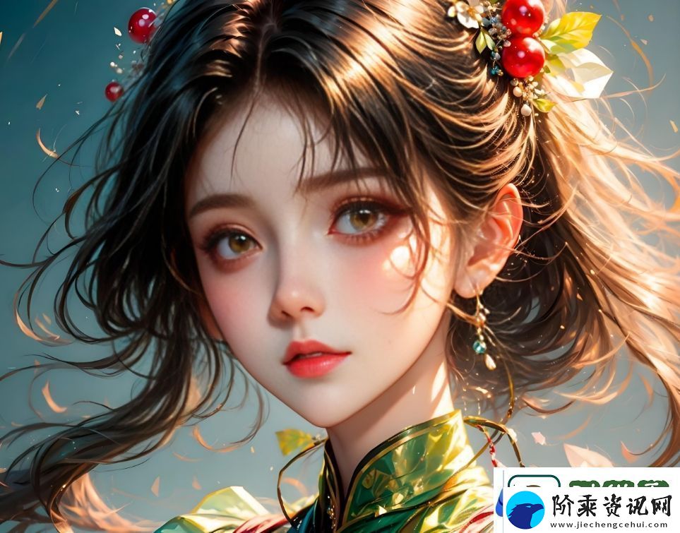 教室爱欲无删减韩国电影：这部挑战道德底线的影片真的值得一看吗