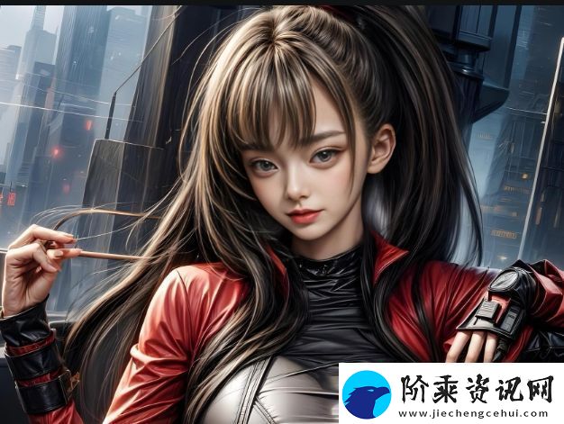 50岁迷人的岳母：如何通过生活经历展现出优雅与自信的魅力