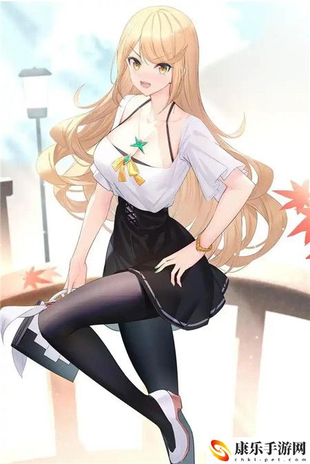 女婿对我提出那种要求怎么办