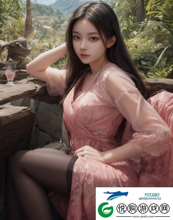 女婿又大又长忘不了-该如何理性看待并有效化解家庭困扰-：了解沟通与理解的重要性