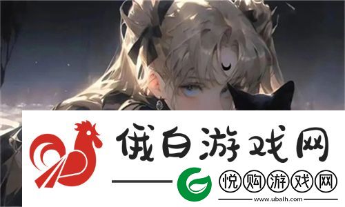 麻花传剧原创mv免费观看-向喜欢看戏的网友们推荐精彩剧集