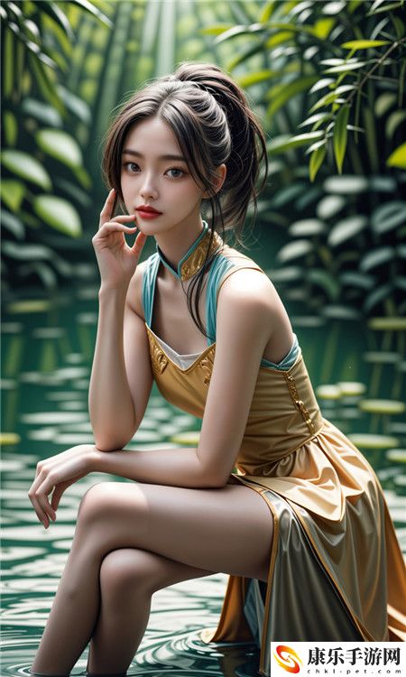 坐着扦插BB有什么好处,网友：这样更轻松！