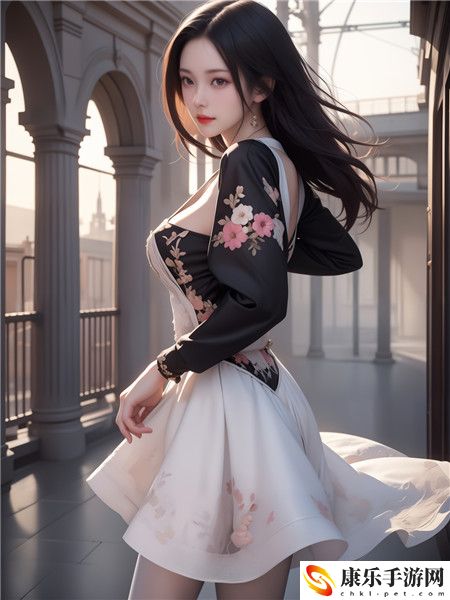 坐着扦插BB有什么好处，网友：轻松又高效的园艺新选择！