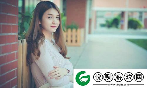 麻豆传媒如何助力国产内容崛起之路