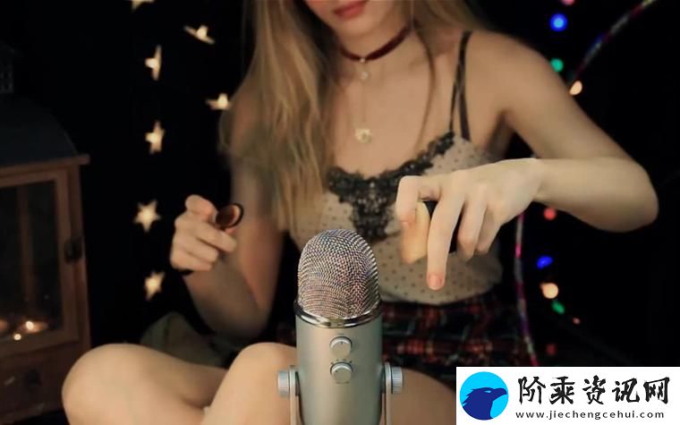 少女哔哩哔哩高清在线播放视频