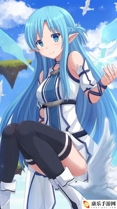 抖阴