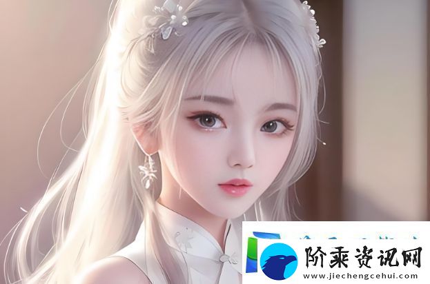 老公在洗澡我被公干30-夫妻如何找到平衡