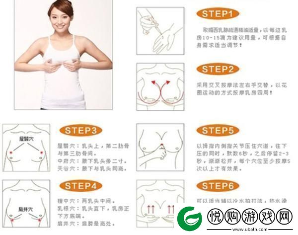 胸怀大软友热议奇招科技界笑谈峰生