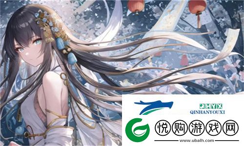 麻豆精品无人区码一二三区别