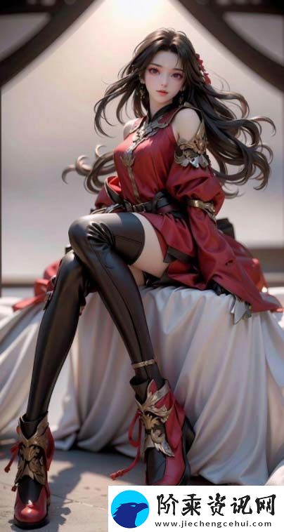 少女WWB轻轻推BBBB