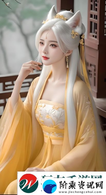 那些丰满女邻居的故事