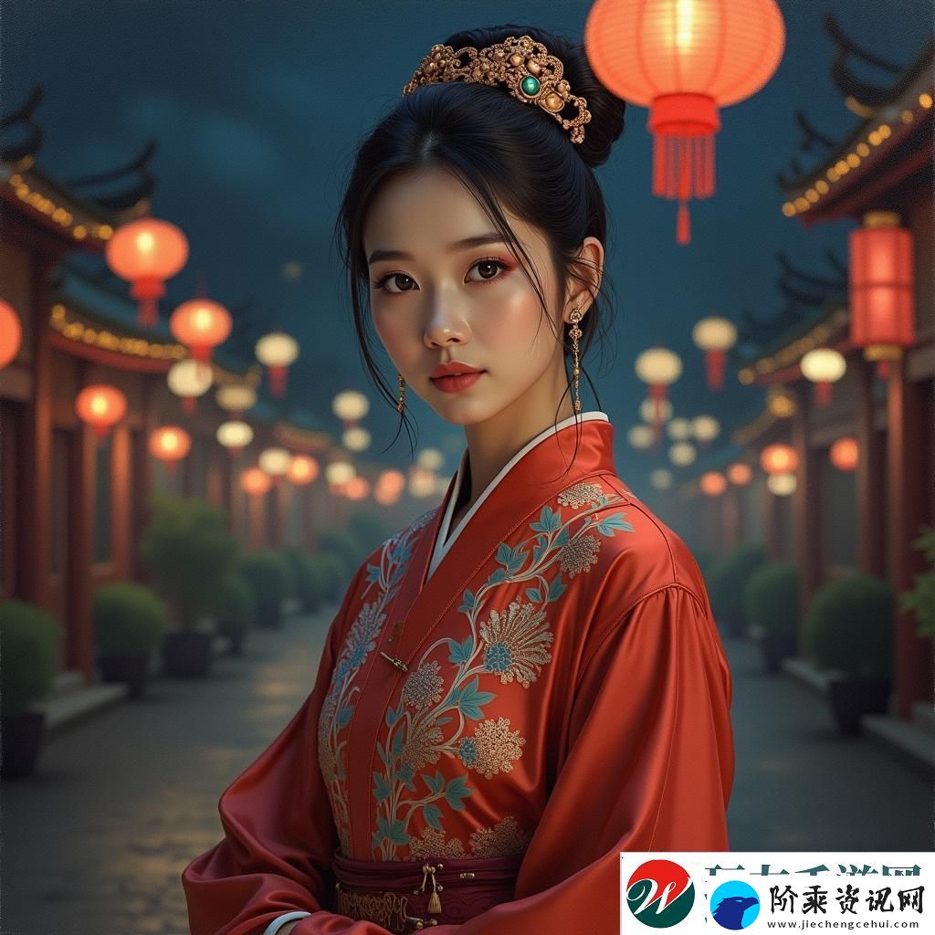 如何选择适合老阿姨看的免费高清电视剧-10部最受欢迎的剧集推荐：让您在家轻松追剧！