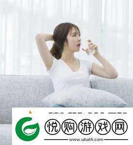 闪电配对交友app下载