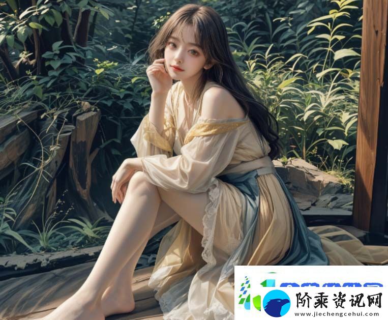 叶子楣在极乐宝鉴中的表现如何-探讨她的演技与角色塑造：揭示影片的情感层次与视觉魅力
