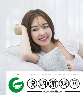 闪电配对交友app下载
