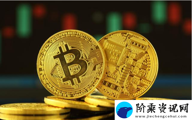 强平机制如何触发