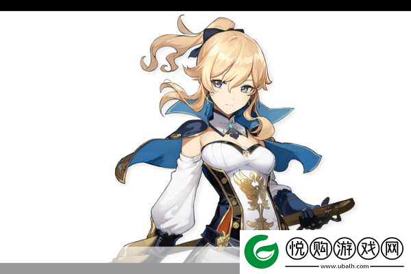 琴