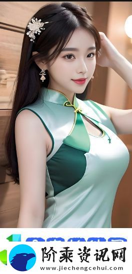 如何安全快速进入樱花动漫官方正版入口