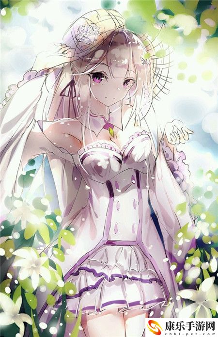 日韩产品和欧美产品的区别