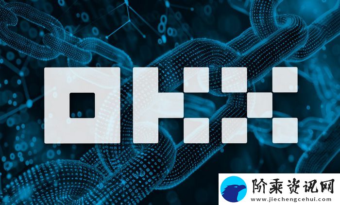 欧易交易所官网入口