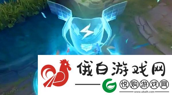 王者荣耀qq飞车联动皮肤怎么获得