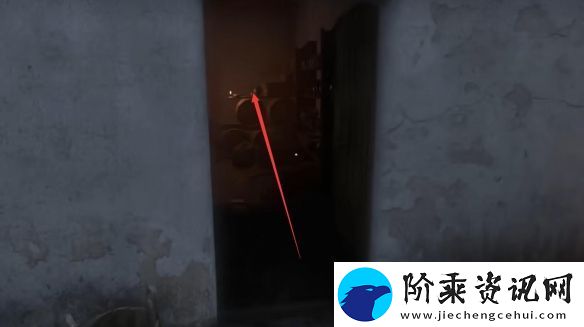 天国拯救2入侵者怎么招待库曼人