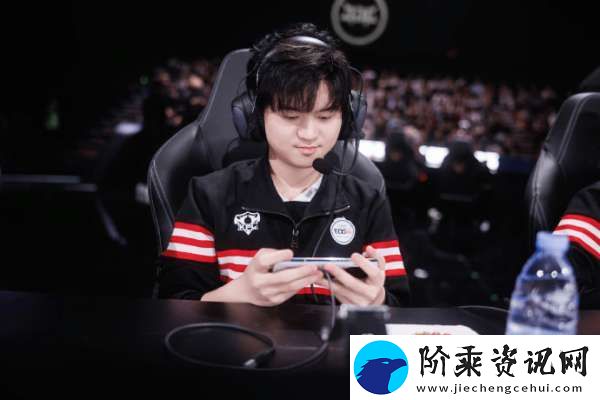 闯入S组