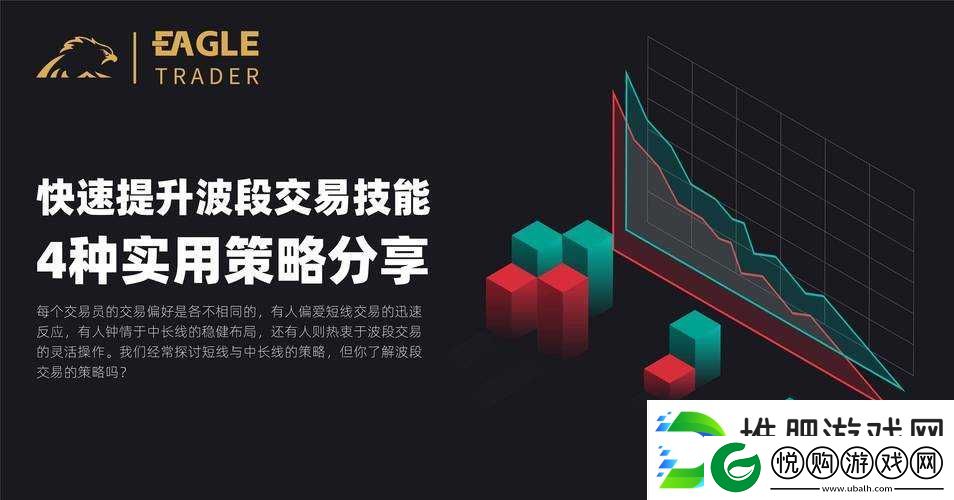 速度可不可以再快点