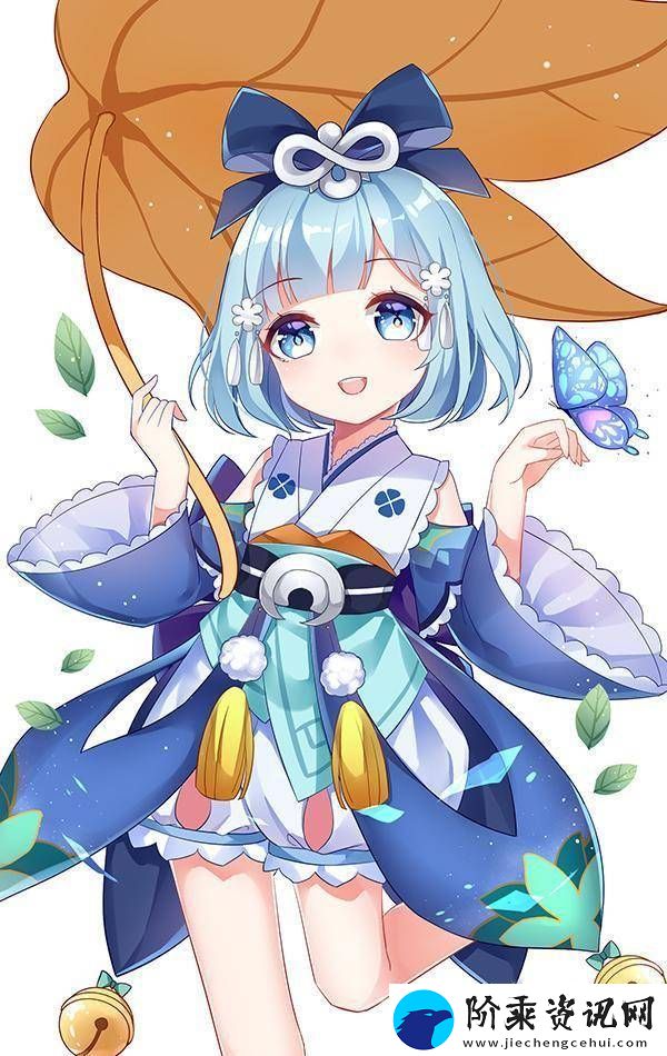阴阳师莹草御魂搭配推荐