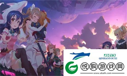 五彩缤纷的果园盛宴！草莓樱桃水蜜桃香蕉橘子苹果柠檬丰收季节：尽享果香四溢
