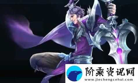 类魂第一狂战士卡赞新预告：女Boss邪魅妖娆双影奇境很可能登Switch2!制作人老哥尴尬地笑了