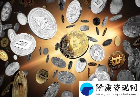 以太坊-ETH历年价格走势k线图!2025最新整理