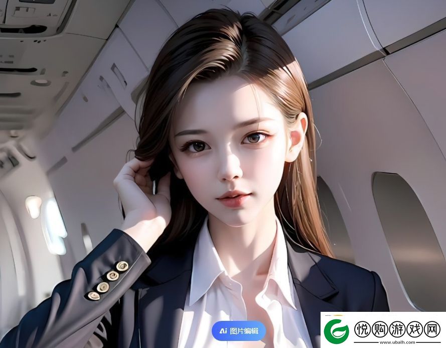 如何安全有效地使用欧美免费资源站：影视、音乐、软件应有尽有-如何避免风险