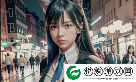水蜜桃女孩是什么意思-探索这一网络热梗背后的文化含义