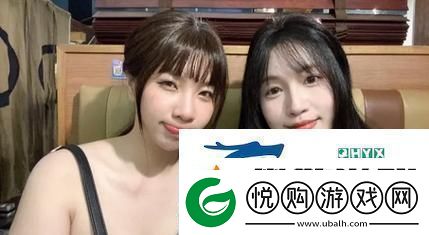 精彩纷呈的苏畅吴梦梦合约沉溺在线观看友热议不断柯林